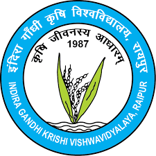 Indira Gandhi Agricultural University